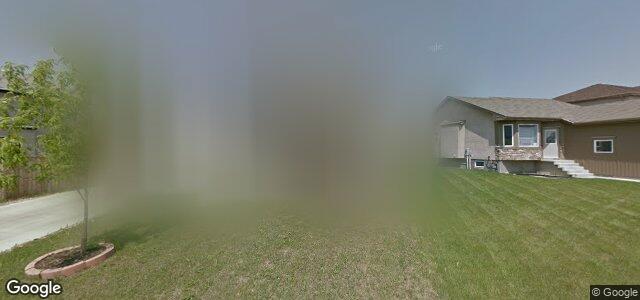 55 Desrosiers Drive（加拿大曼尼托巴省溫尼伯市）房屋照片