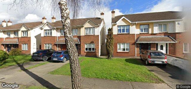 55 Foxborough Road（加拿大曼尼托巴省溫尼伯市）房屋照片