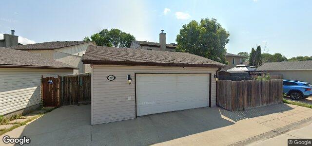 Photo of 55 Millwood Meadow in Winnipeg, Manitoba