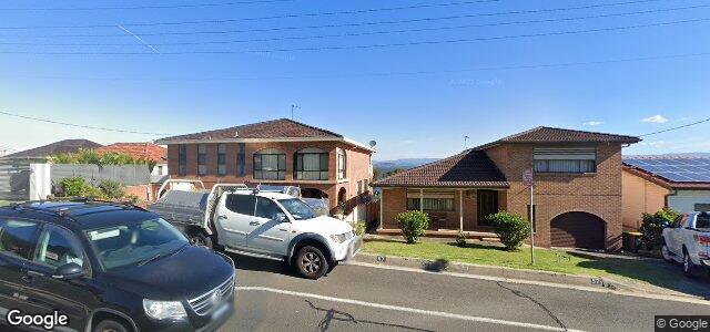 55 Northcliffe Drive（加拿大曼尼托巴省溫尼伯市）房屋照片