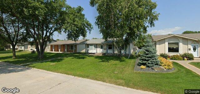 55 Tunbridge Bay（加拿大曼尼托巴省溫尼伯市）房屋照片