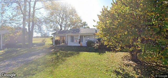 56 Fairview Drive（加拿大曼尼托巴省溫尼伯市）房屋照片