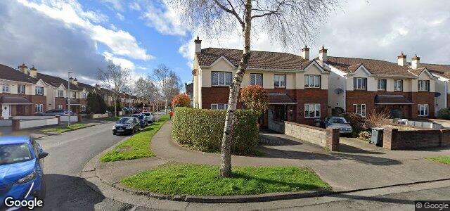 Larawan ng 58 Foxborough Road sa Winnipeg, Manitoba