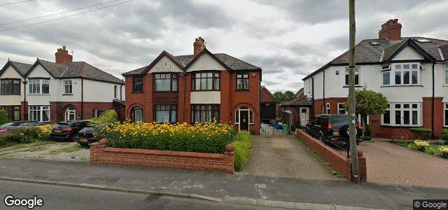 58 Millbrook Lane（加拿大曼尼托巴省溫尼伯市）房屋照片