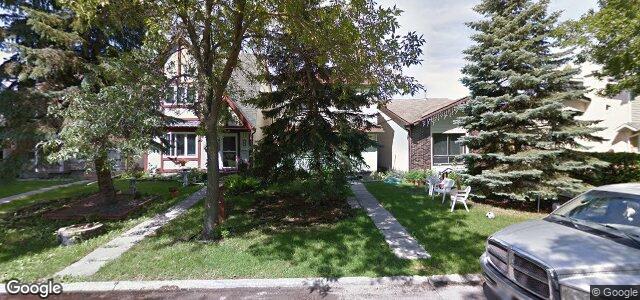 59 Craglea Corner（加拿大曼尼托巴省溫尼伯市）房屋照片