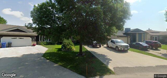 59 Durado Bay（加拿大曼尼托巴省溫尼伯市）房屋照片