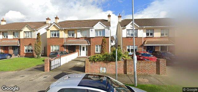 59 Foxborough Road（加拿大曼尼托巴省溫尼伯市）房屋照片