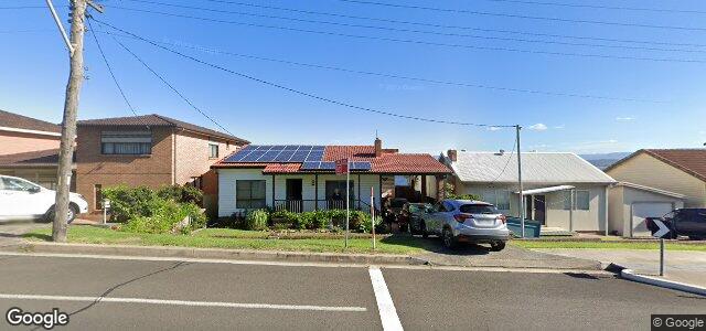 59 Northcliffe Drive（加拿大曼尼托巴省溫尼伯市）房屋照片