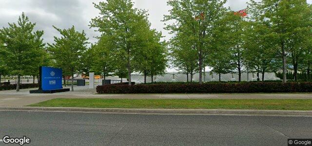 59 Wynford Drive（加拿大曼尼托巴省溫尼伯市）房屋照片