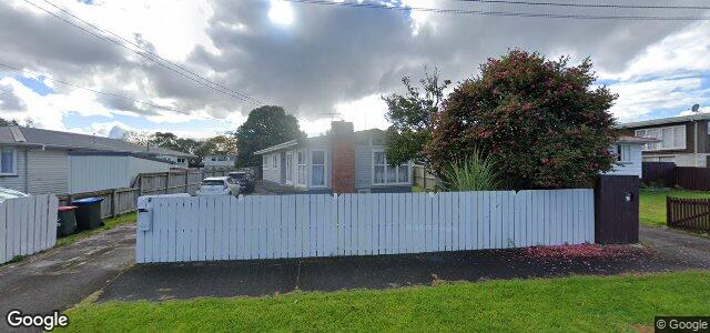 6 Chaucer Place（加拿大曼尼托巴省溫尼伯市）房屋照片