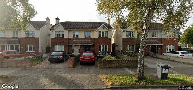 6 Foxborough Road（加拿大曼尼托巴省溫尼伯市）房屋照片