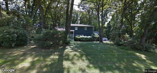 6 Gables Court（加拿大曼尼托巴省温尼伯市）房屋照片