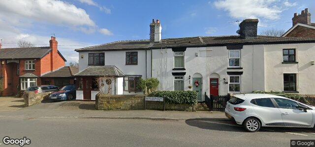 Photo of 6 Millbrook Lane in Winnipeg, Manitoba