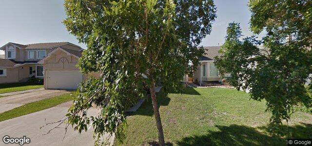 60 John Duncan Drive（加拿大曼尼托巴省溫尼伯市）房屋照片