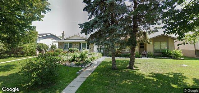 Larawan ng 61 Baxter Bay sa Winnipeg, Manitoba