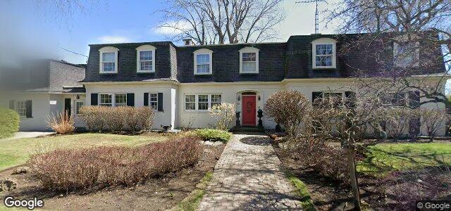 61 Gables Court（加拿大曼尼托巴省溫尼伯市）房屋照片