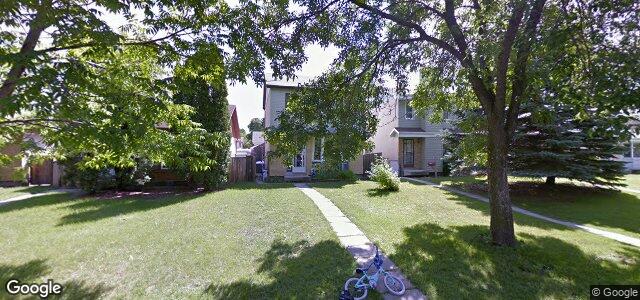 62 Craglea Corner（加拿大曼尼托巴省溫尼伯市）房屋照片