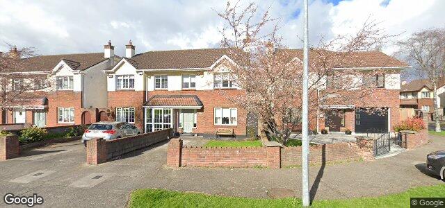 62 Foxborough Road（加拿大曼尼托巴省溫尼伯市）房屋照片