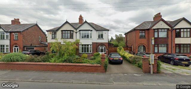 62 Millbrook Lane（加拿大曼尼托巴省溫尼伯市）房屋照片