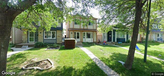 Photo of 62 Northcliffe Drive in Winnipeg, Manitoba