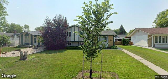 Larawan ng 62 Tunbridge Bay sa Winnipeg, Manitoba