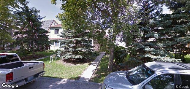 63 Craglea Corner（加拿大曼尼托巴省溫尼伯市）房屋照片