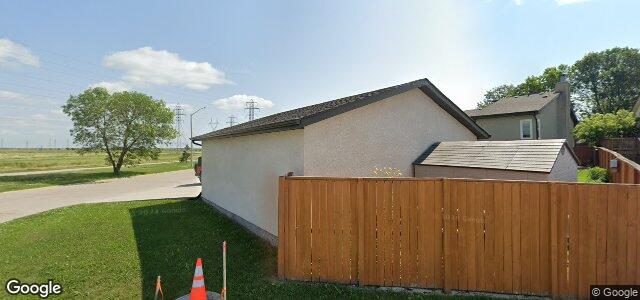 63 Millwood Meadow（加拿大曼尼托巴省溫尼伯市）房屋照片