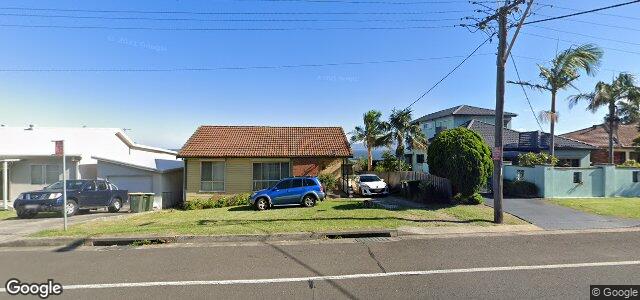 Photo of 63 Northcliffe Drive in Winnipeg, Manitoba