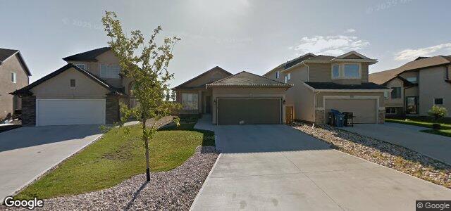 Photo of 63 Remi Claeys Crescent in Winnipeg, Manitoba