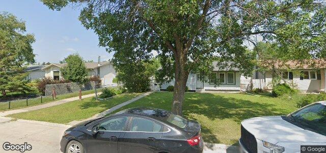 63 Tunbridge Bay（加拿大曼尼托巴省溫尼伯市）房屋照片