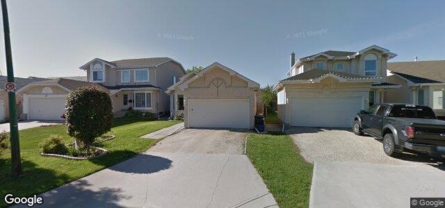 64 John Duncan Drive（加拿大曼尼托巴省溫尼伯市）房屋照片