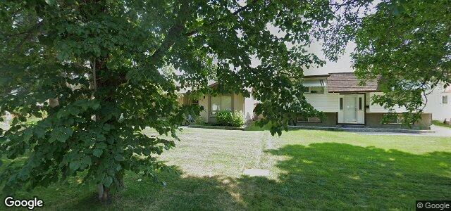 65 Baxter Bay（加拿大曼尼托巴省溫尼伯市）房屋照片