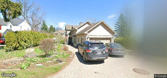 65 Gables Court（加拿大曼尼托巴省溫尼伯市）房屋照片