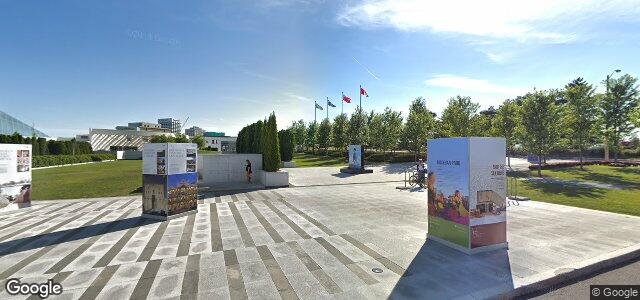 65 Wynford Drive（加拿大曼尼托巴省溫尼伯市）房屋照片