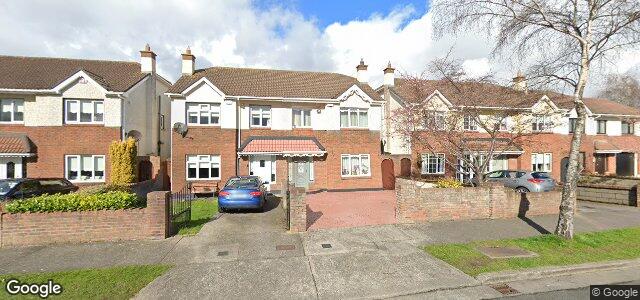 66 Foxborough Road（加拿大曼尼托巴省溫尼伯市）房屋照片