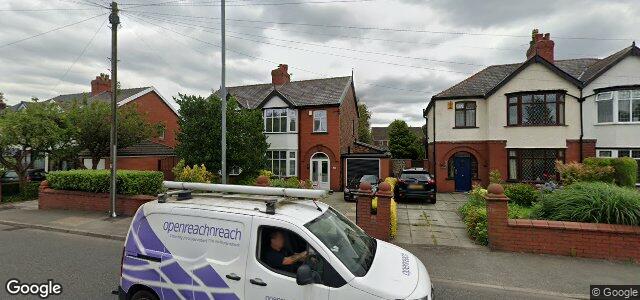 66 Millbrook Lane（加拿大曼尼托巴省溫尼伯市）房屋照片