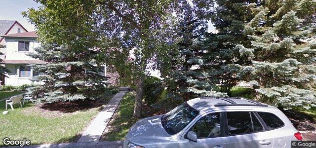 67 Craglea Corner（加拿大曼尼托巴省溫尼伯市）房屋照片