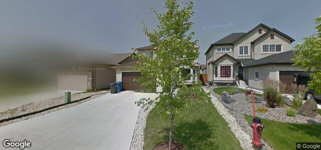 67 Desrosiers Drive（加拿大曼尼托巴省溫尼伯市）房屋照片