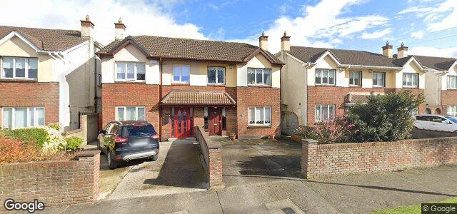 67 Foxborough Road（加拿大曼尼托巴省溫尼伯市）房屋照片