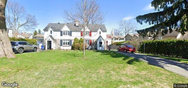 67 Gables Court（加拿大曼尼托巴省溫尼伯市）房屋照片