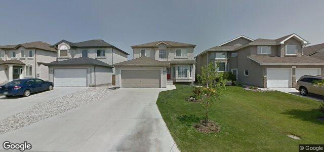 67 Lopuck Bay（加拿大曼尼托巴省溫尼伯市）房屋照片