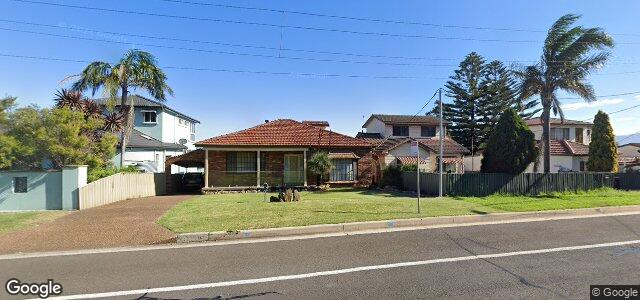 67 Northcliffe Drive（加拿大曼尼托巴省溫尼伯市）房屋照片