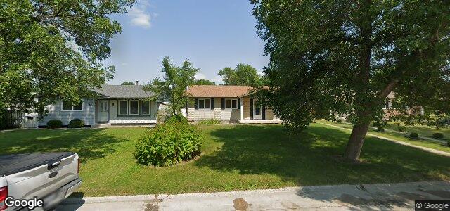 67 Tunbridge Bay（加拿大曼尼托巴省溫尼伯市）房屋照片