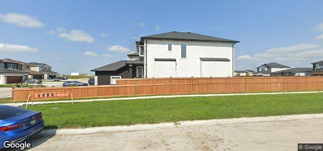 68 Cantafio Cove（加拿大曼尼托巴省溫尼伯市）房屋照片