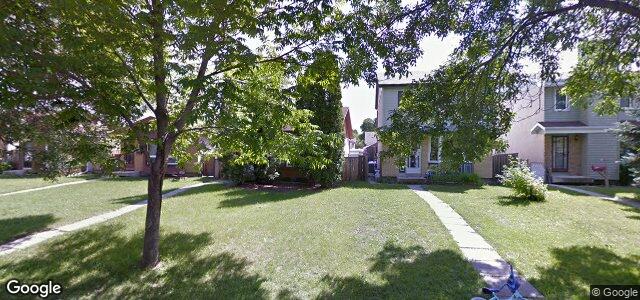 68 Craglea Corner（加拿大曼尼托巴省溫尼伯市）房屋照片