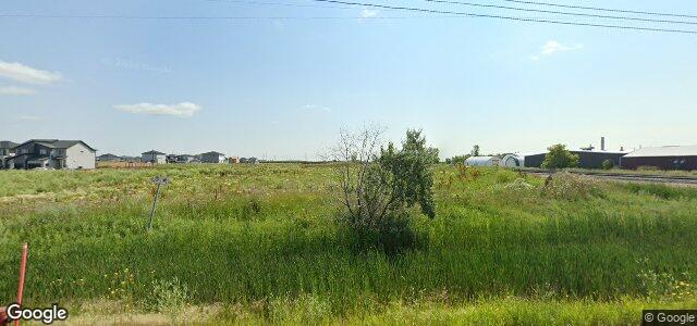 68 Hominick Place（加拿大曼尼托巴省溫尼伯市）房屋照片