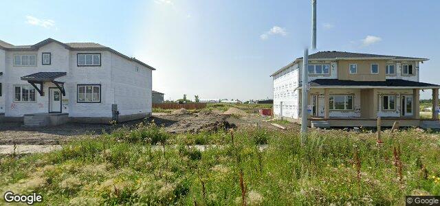 68 Renshaw Boulevard（加拿大曼尼托巴省溫尼伯市）房屋照片