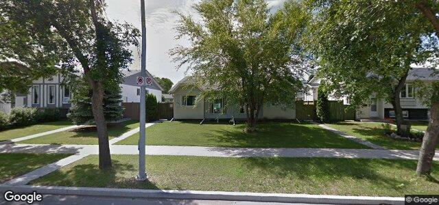 680 Mcmeans Avenue E（加拿大曼尼托巴省溫尼伯市）房屋照片