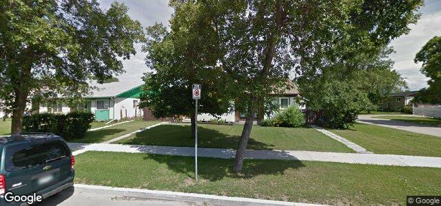 685 Mcmeans Avenue E（加拿大曼尼托巴省溫尼伯市）房屋照片
