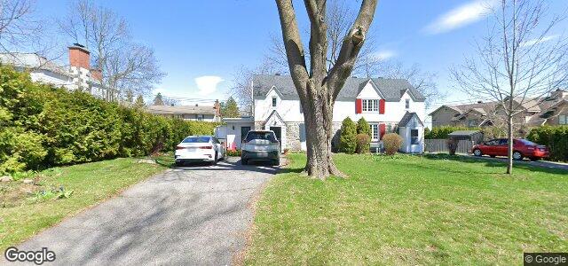 69 Gables Court（加拿大曼尼托巴省溫尼伯市）房屋照片